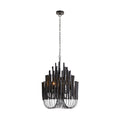 Tilda Chandelier - Small