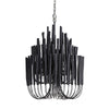 Tilda Chandelier - Small