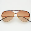 Shay Aviator