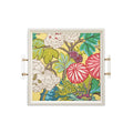Square Serving Tray
