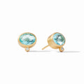 Antonia Stud Earring