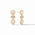 Antonia Tier Earring
