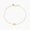 All Heart Bracelet