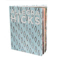 Allegra Hicks An Eye For Design