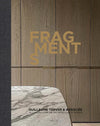 FRAGMENTS