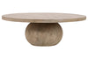 Belize Coffee Table