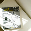Light On The Riviera