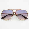 Logan Sunglasses