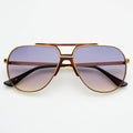 Logan Sunglasses