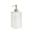 Ducale Bath Lotion Dispenser