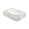 Ducale Bath Soap Dish