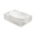 Ducale Bath Soap Dish