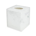 Ducale Bath Tissue Holder