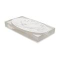 Ducale Bath Tray