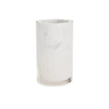Ducale Bath Tumbler