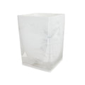 Ducale Bath Waste Basket
