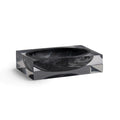 Ducale Bath Soap Dish