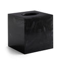 Ducale Bath Tissue Holder