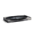 Ducale Bath Tray