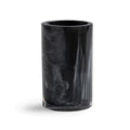 Ducale Bath Tumbler