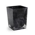 Ducale Bath Waste Basket