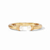 Flora Demi Cuff