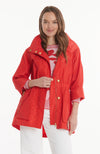 Newport Rainslicker