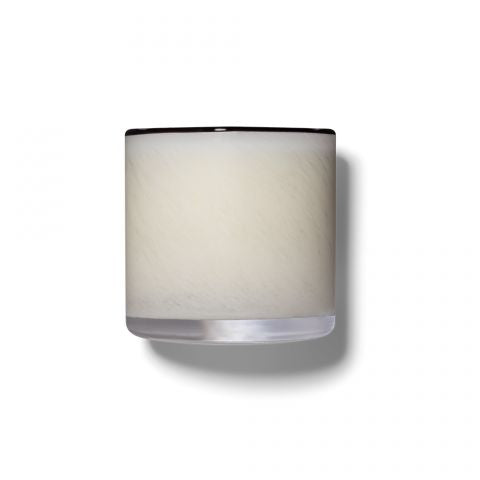 Lafco Penthouse: Champagne Candles