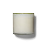 Lafco Ski House: Feu de Bois Candles