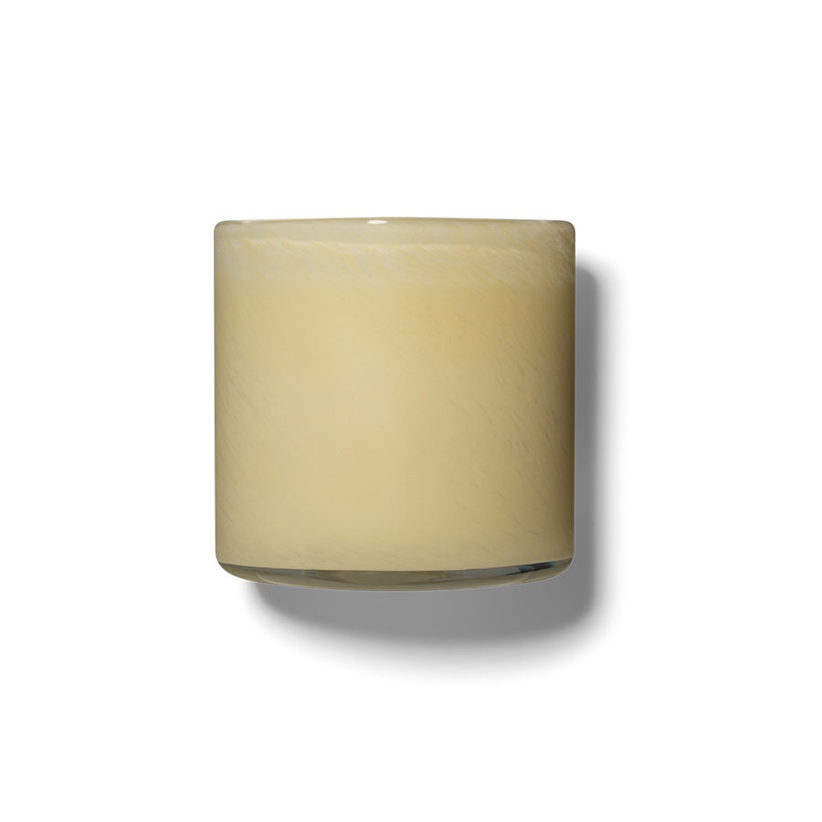 Lafco Master Bedroom: Chamomile Lavender Candles