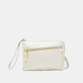 Nash Small Handbag