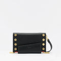 Levy Handbag