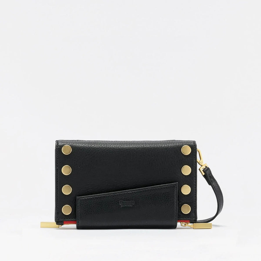 Levy Handbag