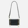 Levy Handbag