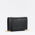 Levy Handbag