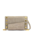 Levy Handbag