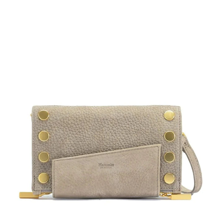 Levy Handbag