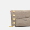 Levy Handbag