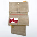 Levy Handbag