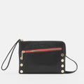 Nash Small Handbag