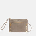 Nash Small Handbag