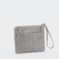 Nash Small Handbag
