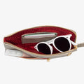 Nash Small Handbag