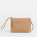 Nash Small Handbag
