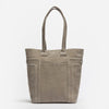 Otis Tote