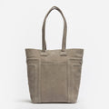 Otis Tote