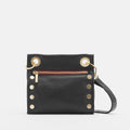 Tony Small Handbag