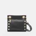 Tony Small Handbag