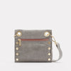 Tony Small Handbag