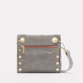 Tony Small Handbag